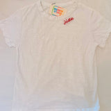 CALL ME BY MY NAME TEE