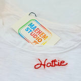 CALL ME BY MY NAME TEE